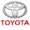 ToyotaSUVs Dealers inNetherlands