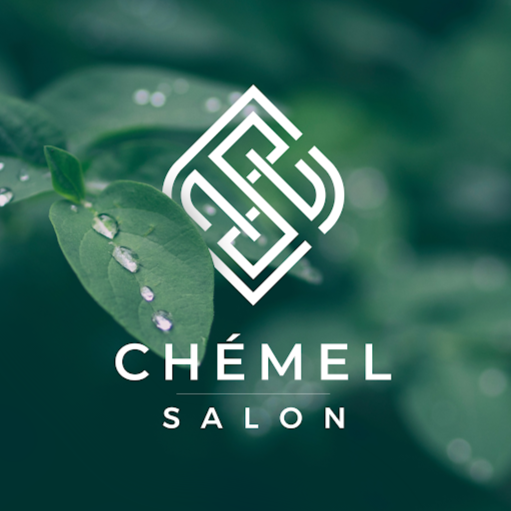 Chemel Salon