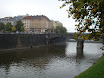 DSC02961.JPG