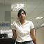 Neha Gangwar's user avatar