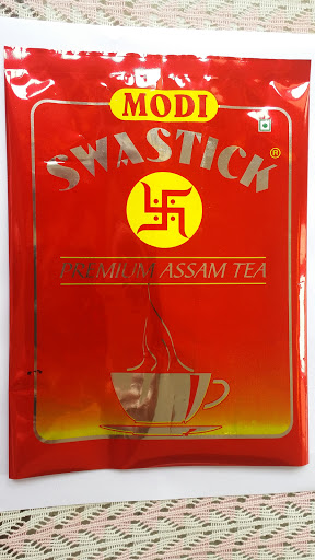 Swastick Tes, 441, Mint St, Peddanaickenpet, George Town, Chennai, Tamil Nadu 600001, India, Tea_Wholesaler, state TN