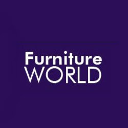 Furniture World Plymouth logo