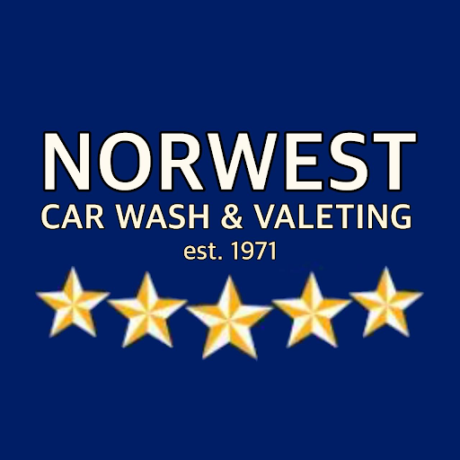 Norwest Car Wash & Valeting Centre