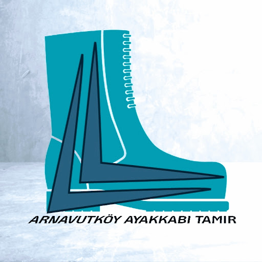 Arnavutköy Ayakkabı Çanta Tamir logo