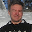 Jouko Salonen's user avatar