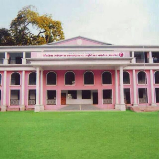 Vithoba Khandappa High School & Junior College, Agri Samaj Mandir Road, Tillu Guruji Path, Opposite Keshavji Veerji High School, Old Panvel, Panvel, Navi Mumbai, Maharashtra 410206, India, Secondary_school, state MH