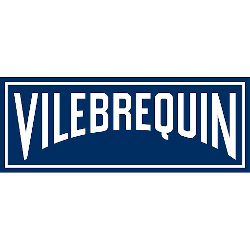 VILEBREQUIN logo