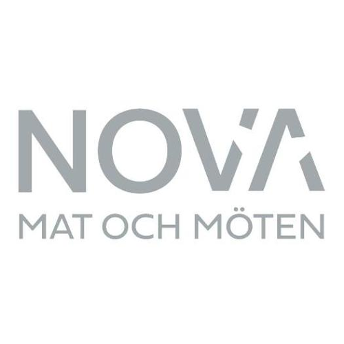 Nova Mat och Möten på Innovatum - Restaurang Trollhättan