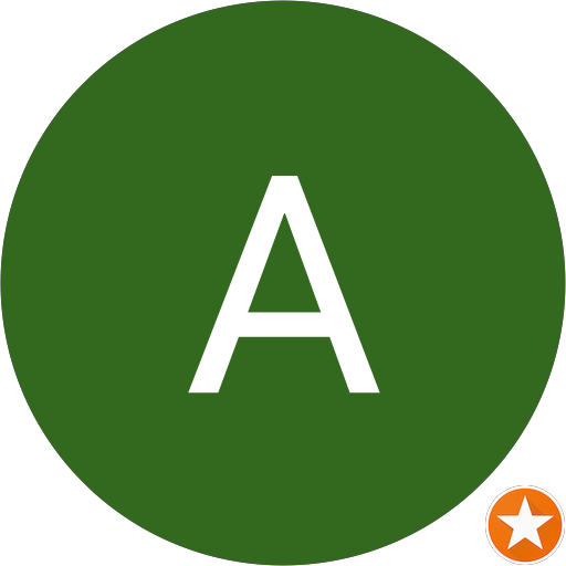 A S A S