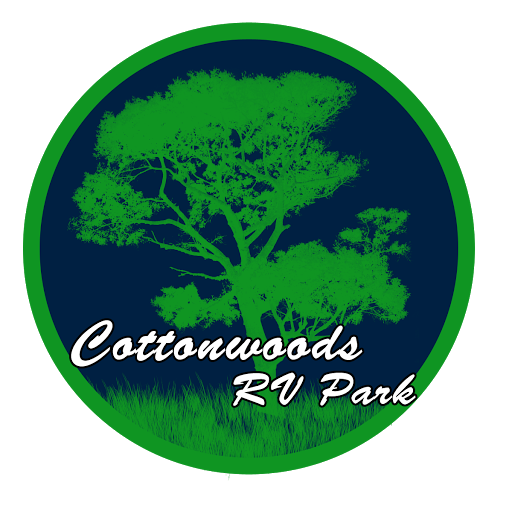 Cottonwoods RV Park