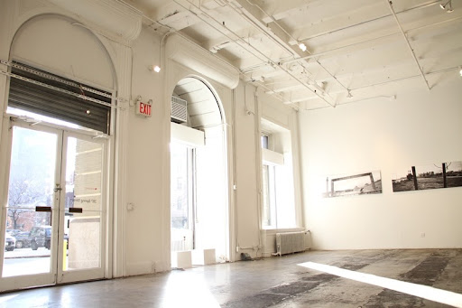 Fridman Gallery