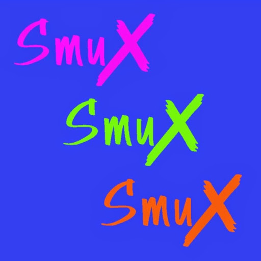 SmuX Werkstatt + Café - Bistro - Bar - Veranstaltungen logo