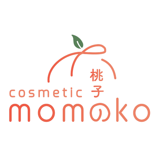 Momoko Cosmetic