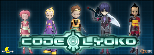 https://lh5.googleusercontent.com/-faUQgahHojY/UHkMlc8qyuI/AAAAAAAAAlk/__sV7ilgi5Q/s500/Code%2520Lyoko%2520Social%2520Game%2520Initial-01.jpg