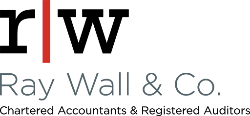 Ray Wall & Co - Chartered Accountants & Registered Auditors