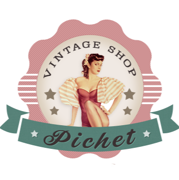 Pichet's Vintage Studio / Fotostudio Mietstudio logo