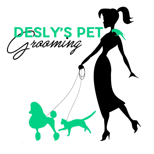 DESLY'S PET GROOMING