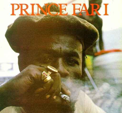 prince far i- under heavy manners