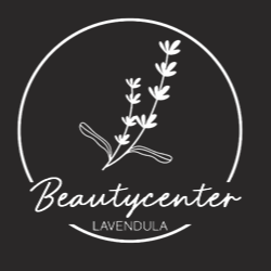 COSMO Beautycenter Lavendula logo