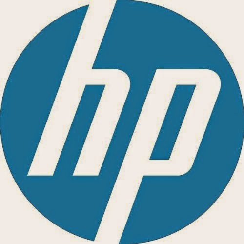  RC1-1547-000CN - Hewlett Packard (HP) Printer Miscellaneous Parts