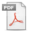 imprimer /créer un pdf avec printfiendly