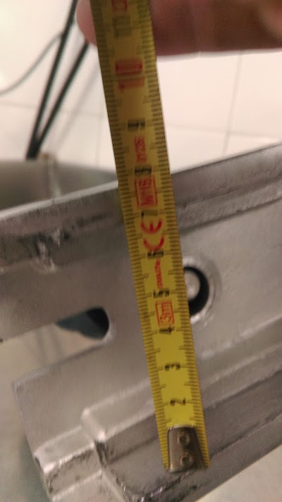 Photos of Carrozzeria Collet E Pase