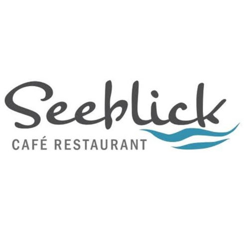 Cafe Restaurant Seeblick