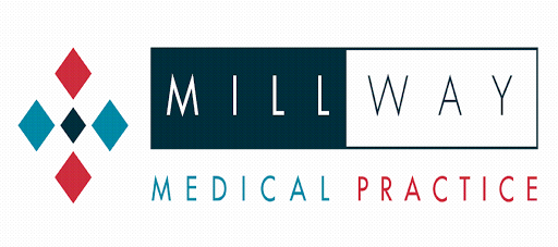 Millway Medical Practice