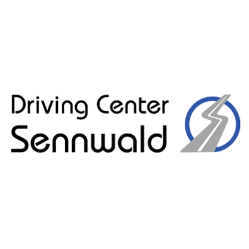 Driving Center Sennwald