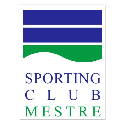 Sporting Club Mestre logo