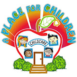 A PLACE FOR CHILDREN - RICHMOND