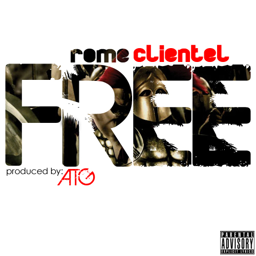 Rome Clientel Free
