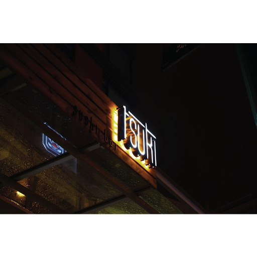 Tsuki Sushi Bar