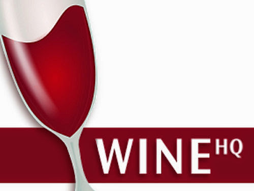 winehq_logo_kev.jpg