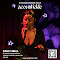 Acoustickle Nottingham