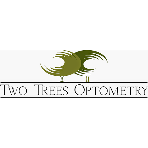 Two Trees Optometry