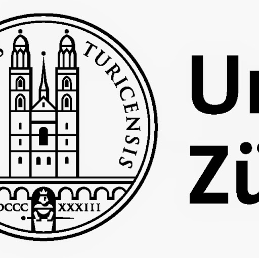 Career Services der Universität Zürich logo
