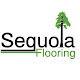 Sequoia Flooring Inc