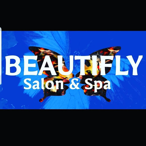 Beautifly salon & Spa