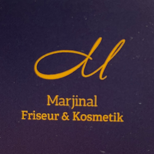 Marjinal Friseur & Kosmetik