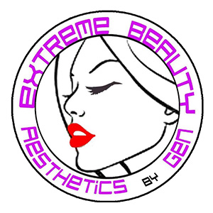 eXtreme Beauty Aesthetics By Gen