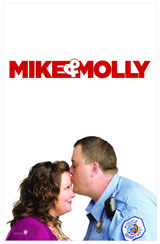 Mike and Molly 2x14 Sub Español Online