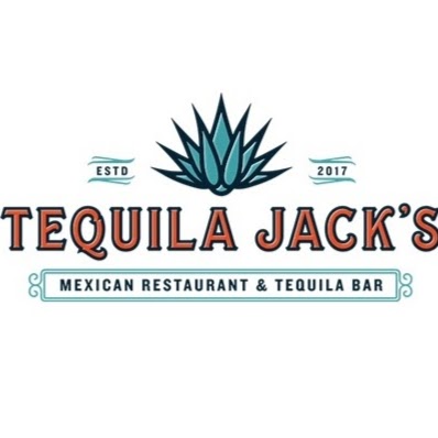 Tequila Jack's Mexican Restaurant & Tequila Bar logo