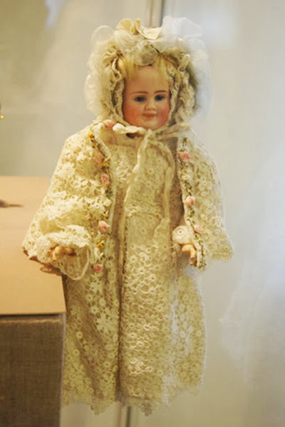 игры, игрушки, антиквариат, куклы, мишки, XX век, история игры, игрушки, антиквариат, куклы, мишки, XX век, история