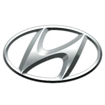 Lethbridge Hyundai logo