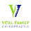 Vital Family Chiropractic - Pet Food Store in Macomb Michigan
