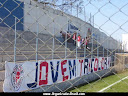 TORCIDA JOVEM TRICOLOR