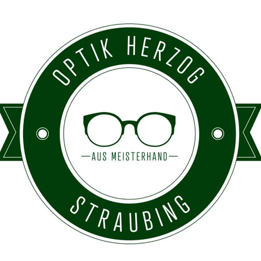 Optik Herzog logo