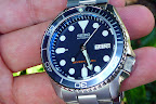 SKX009-Planet
