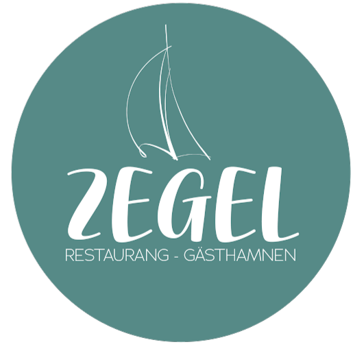 zegel logo